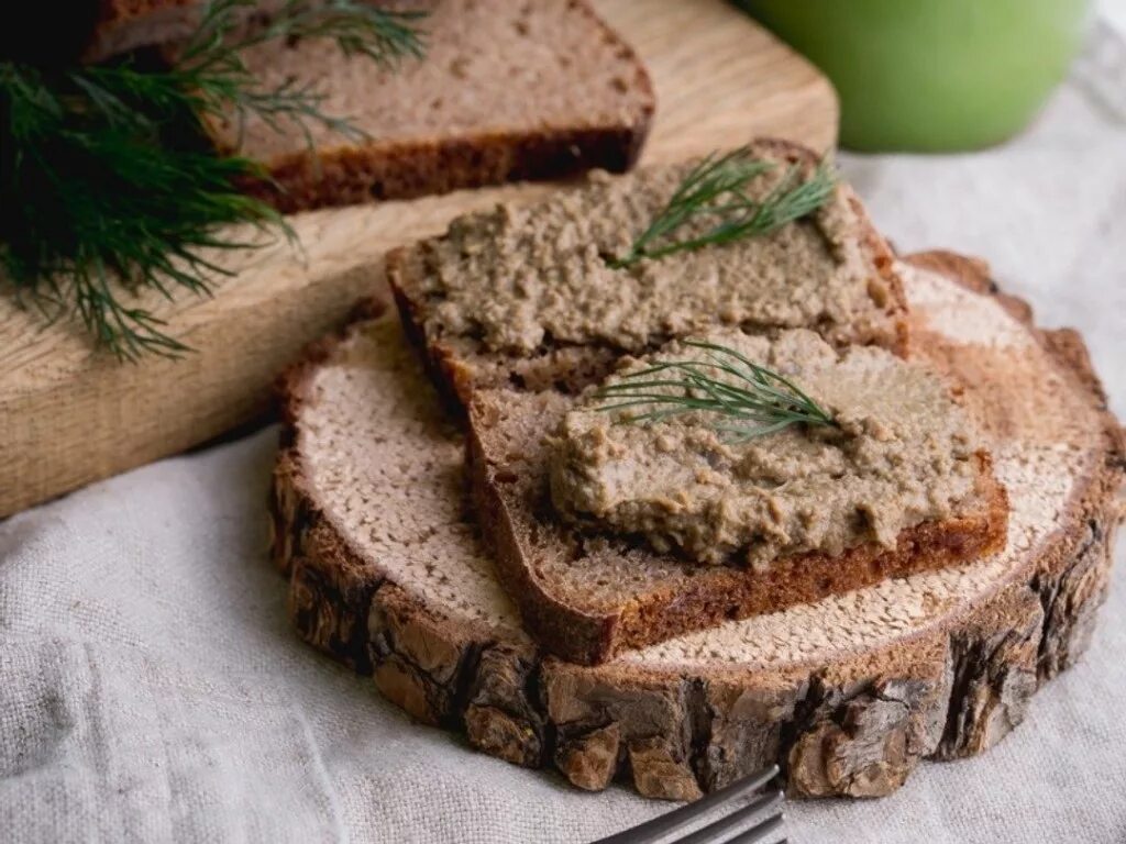 Паштет из печени дома рецепт. Паштет из печени. домашний паштет из печени. паштет домашний ~ 500г. паштет из печени говядины.