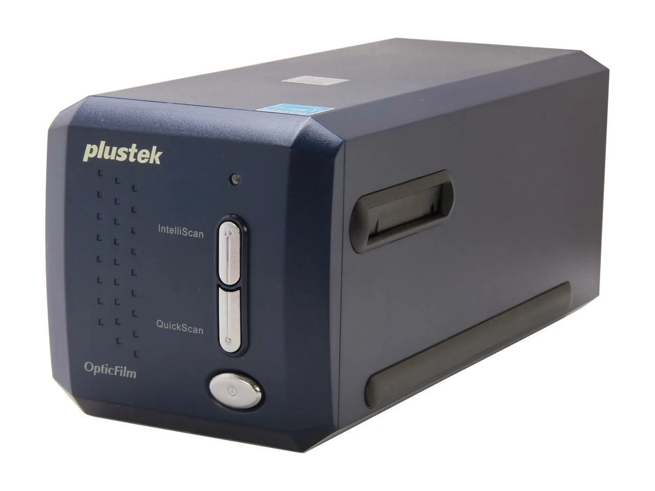 Plustek 8100. Opticfilm 8100. Сканер plustek. Сканер plustek opticfilm 8100. Сканер для фотопленки.