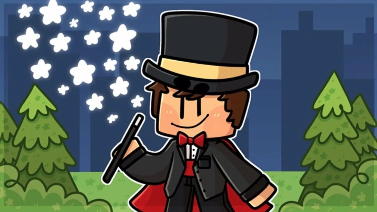 Roblox magic. Magic show Roblox. Roblox Magic show 2. Gig Magician the Simulator. Malvus the Magician Roblox.