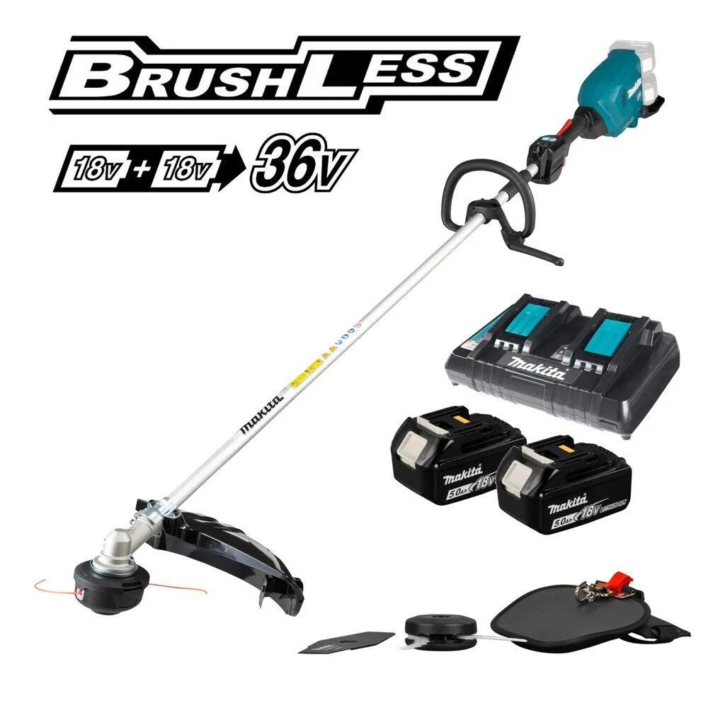 Dur192lz. Makita dur369az. триммер макита аккумуляторный. makita dur192lz. аккумуляторный триммер с 2 аккумуляторами.