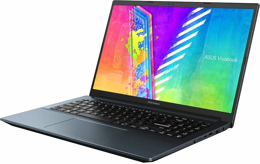 Asus vivobook go 15. Asus vivobook pro 15. Asus vivobook pro 15 rtx 4060. Asus vivobook 14/15. Asus vivobook pro 14 oled.