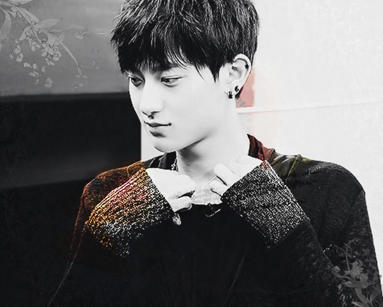 Tao t. Хуан цзытао. тао хуэйминь. брахен тао. huang zi tao.