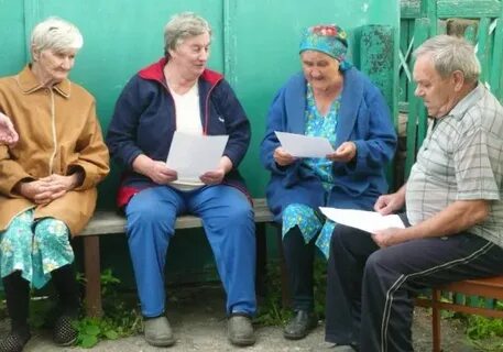 Погода на неделю карабулак саратовская область