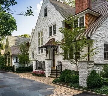 Peters homes