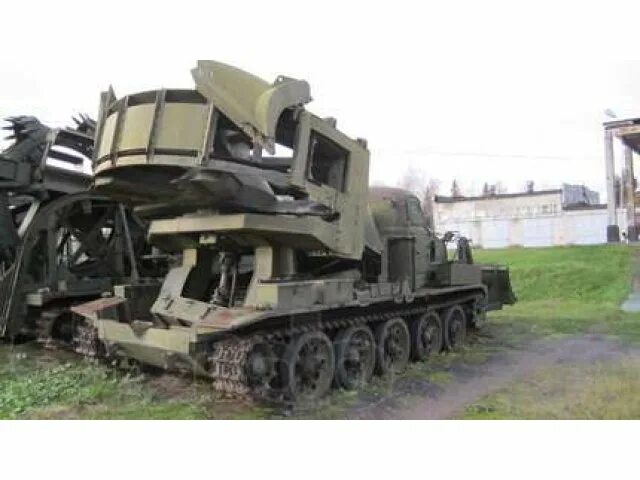 Мдк-3 котлованная машина. Инженерная техника ссср. Инженерная машина мдк 2м. Бат м спец техника инженерных войск. Мдк 2 03.