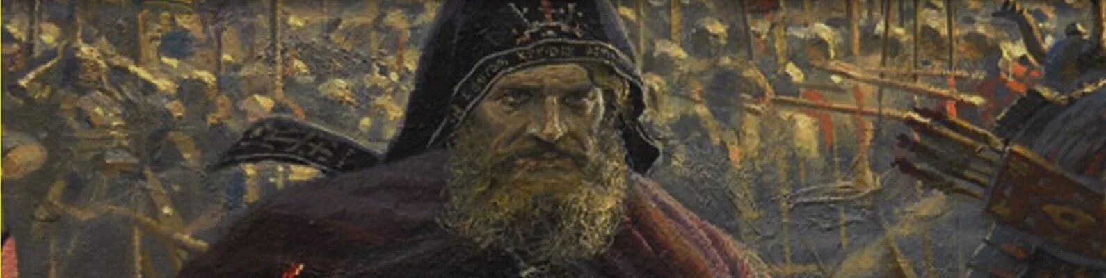 Монах участник куликовской битвы. Пересвет и ослябя. монах пересвет. богатырь ослябя.