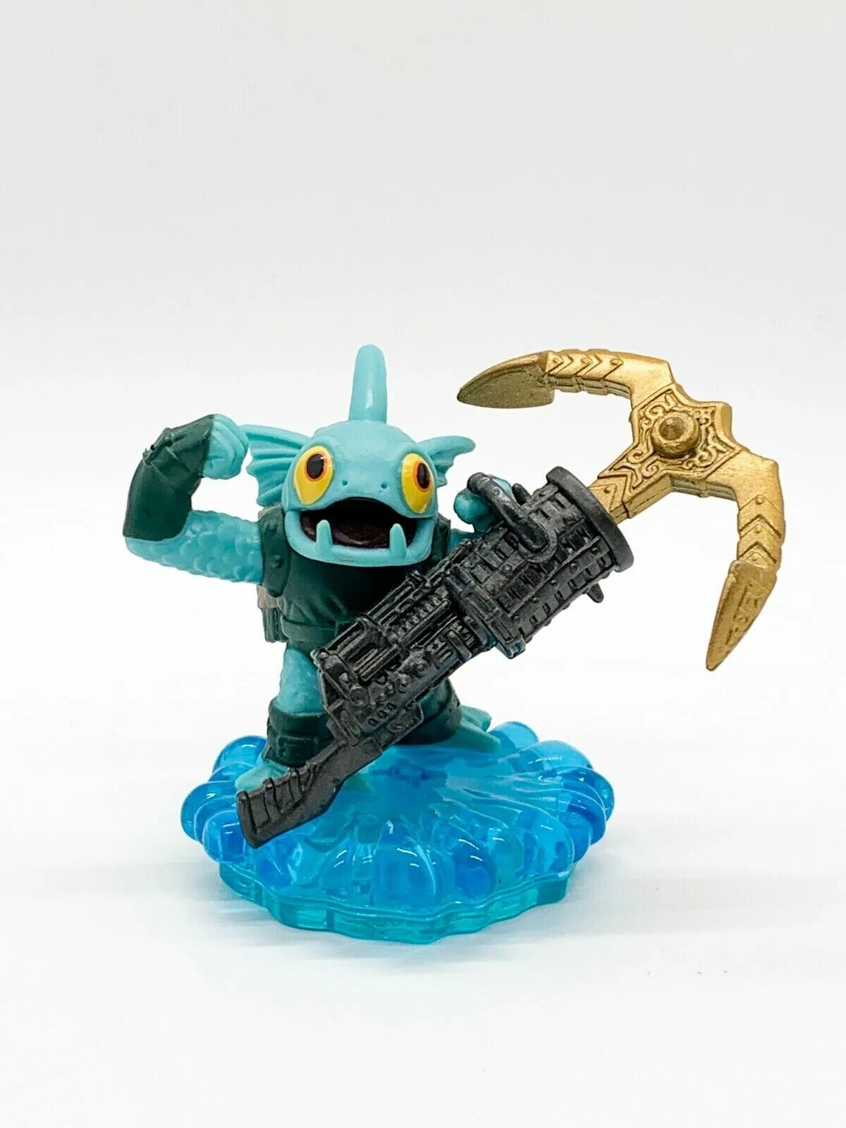 Skylanders swap. Skylanders swap Force. Скайлендеры swap Force. Скайлендеры свап Форс фигурки. Skylanders swap Force фигурки.