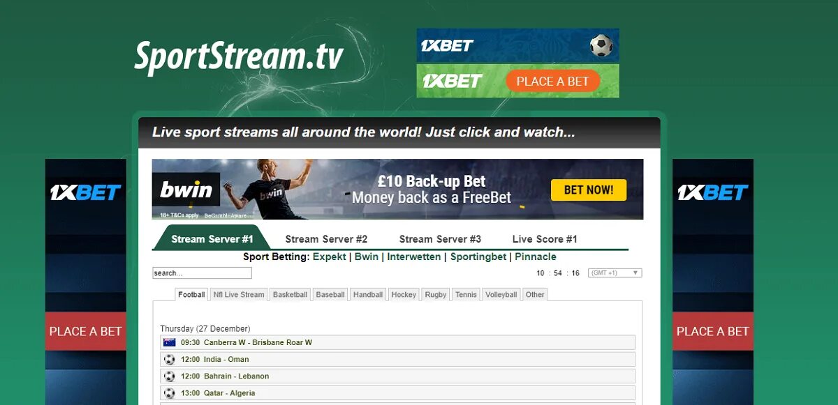 Sports stream. Спортстрим. Sport Stream. Спортстрим 365. Sportstream for free Deutsch.