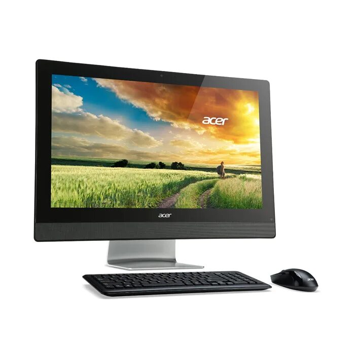 Моноблоки acer aspire отзывы. Acer aspire z3-615. моноблок 23&quot; acer aspire z3-615. моноблок асер aspire-615. моноблок acer aspire z7510.