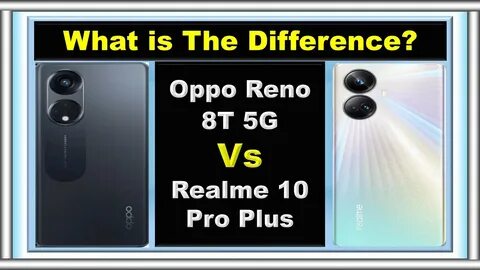 10 pro vs 10 pro plus