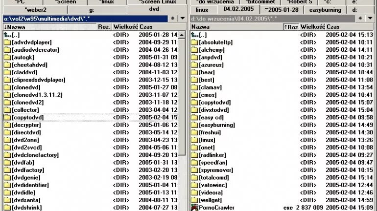Бесплатные ключ total commander 64 bit. Total commander 64. total commander на русском языке для windows 10. total commander ключ.