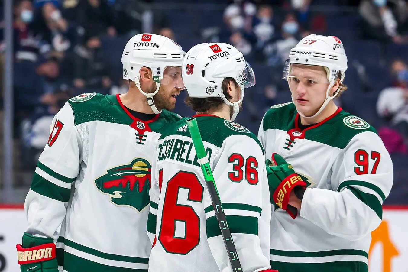 Оттава миннесота 18 ноября. НХЛ Миннесота - Оттава. АК Барс Миннесота Уайлд. Minnesota Wild Портретная капризов. Каприз 2022.