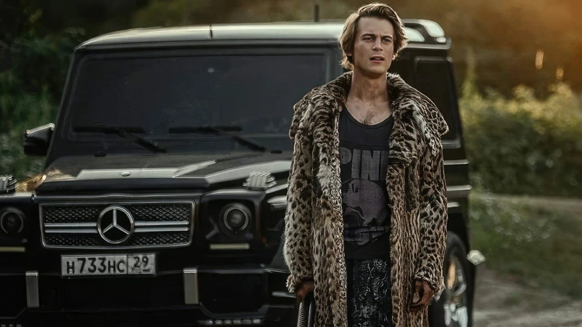 Болото ленинградской области топь. Горбатая болото ведьмак. Кривоуховы топи ведьмак. Болото трясина топь россии. Болота дом кикиморы.