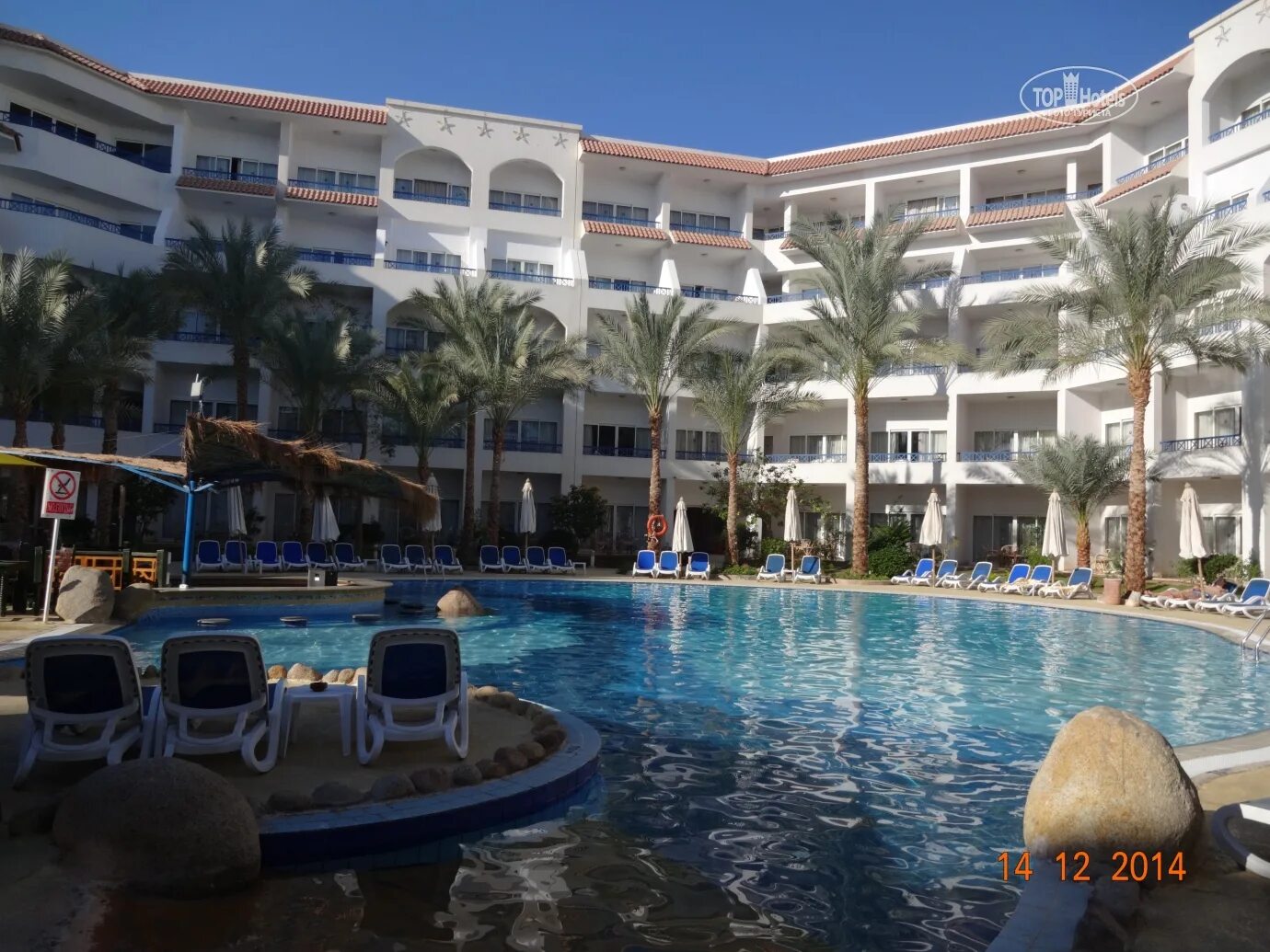 Отель тропитель египет. Tropitel naama bay hotel 5 отзывы. Tropitel naama bay hotel 5 отзывы. Naama waves 5*. Тропитель наама бэй.