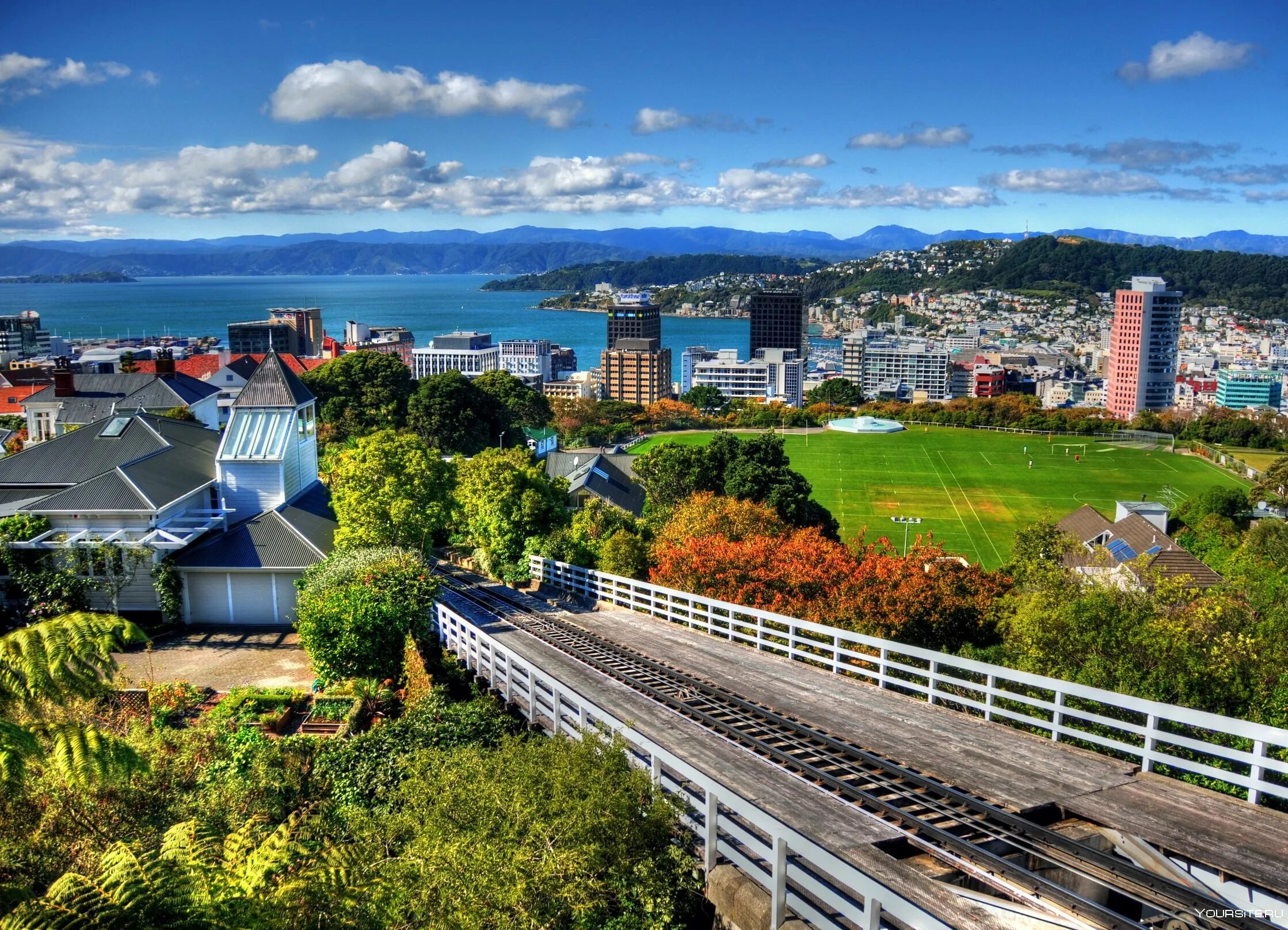 New zealand state. Город Веллингтон новая Зеландия. Веллингтон (новая Зеландия) города новой Зеландии. Окленд Калифорния. Столица новой Зеландии (Wellington).