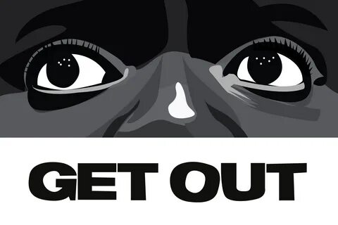 Get him out перевод