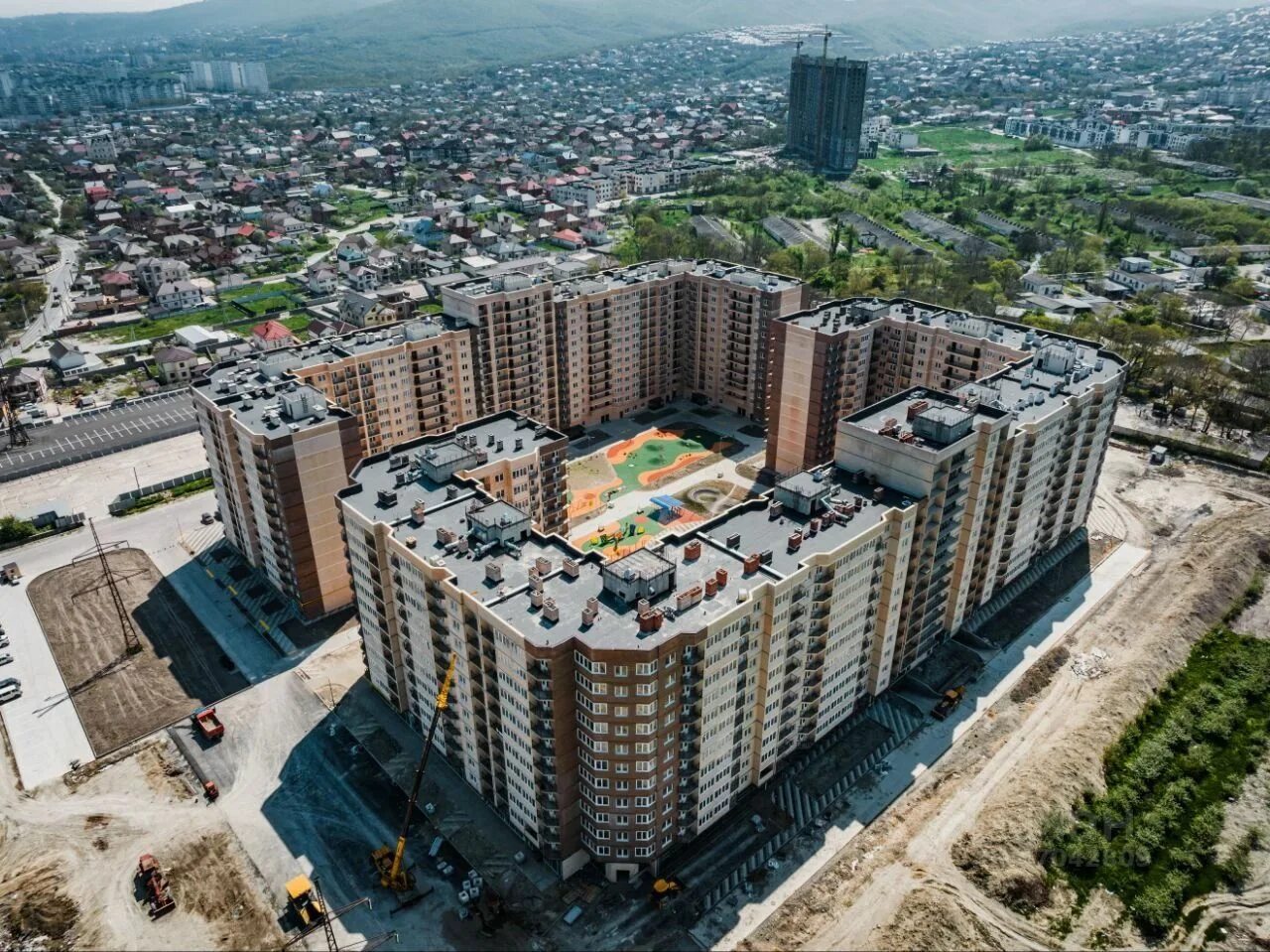 Жк красина. Красина новороссийск жилой комплекс. Жк красина новороссийск. Жк красина новороссийск планировки. Жк красина.
