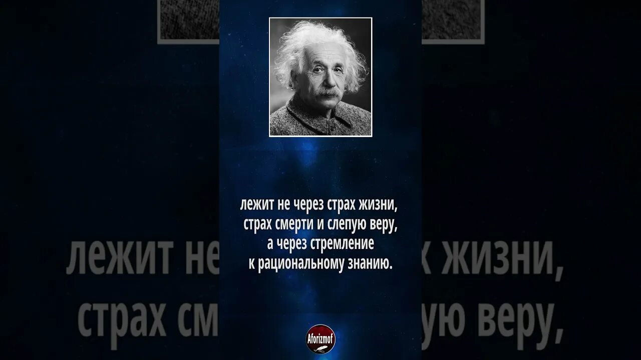 Какую фразу сказал эйнштейн перед смертью. Цитата эйнштейна про войну. эйнштейн цитаты.