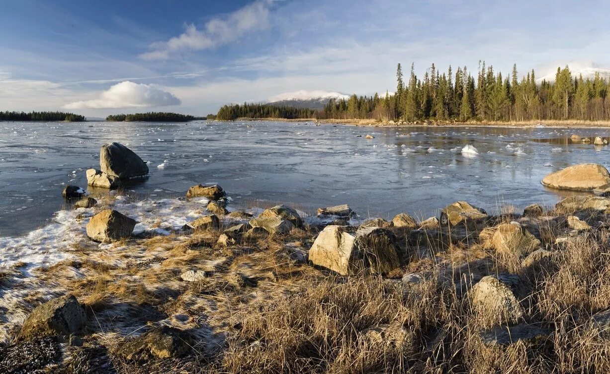 Кандалакшский заповедник на карте мурманской области. Кандалакшский заповедник географическое положение. Кандалакшский заповед. Кандалакшский заповедник. Кандалакшский заповедник географическое положение.