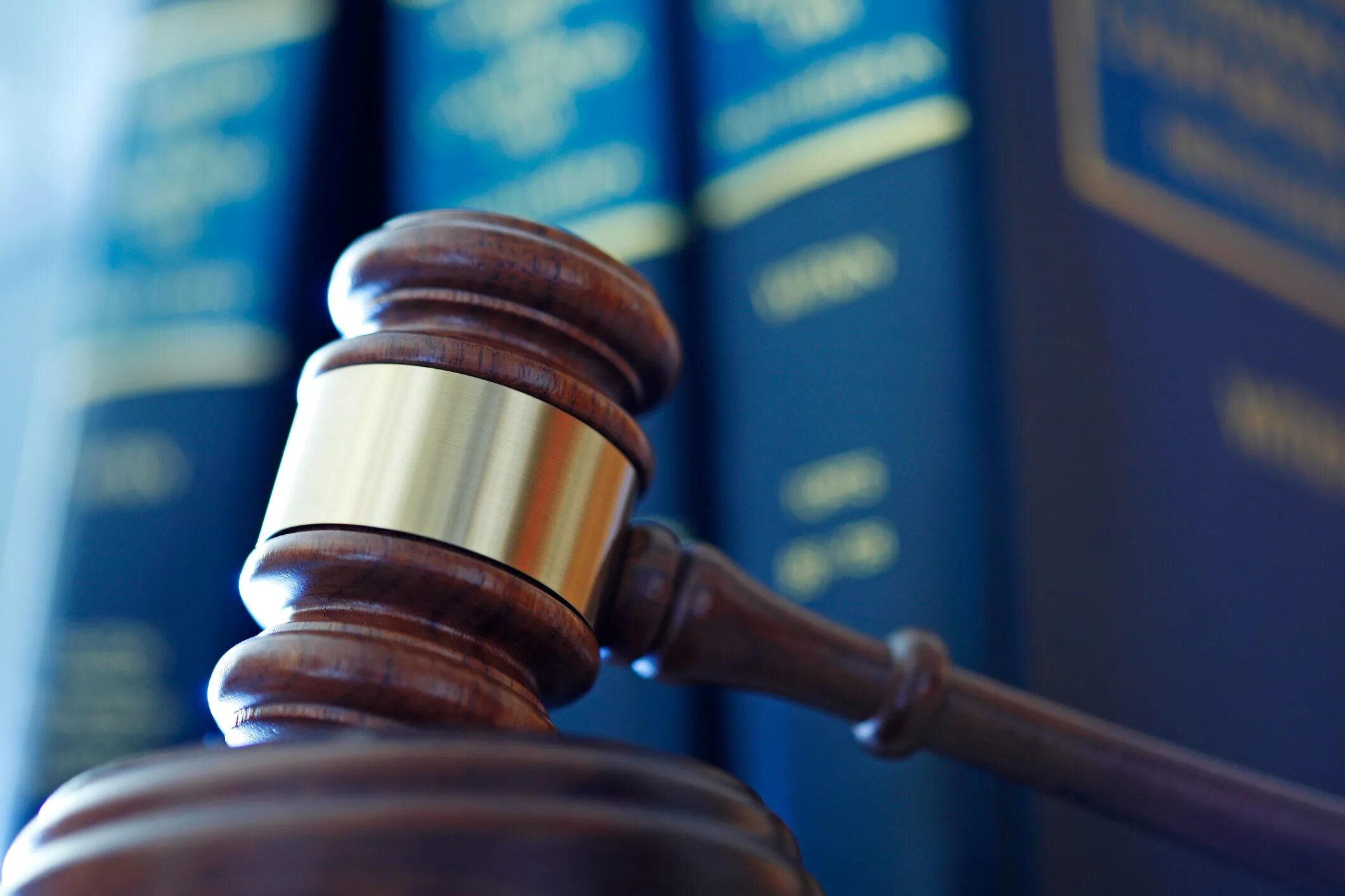 Суды по налоговым правонарушениям
