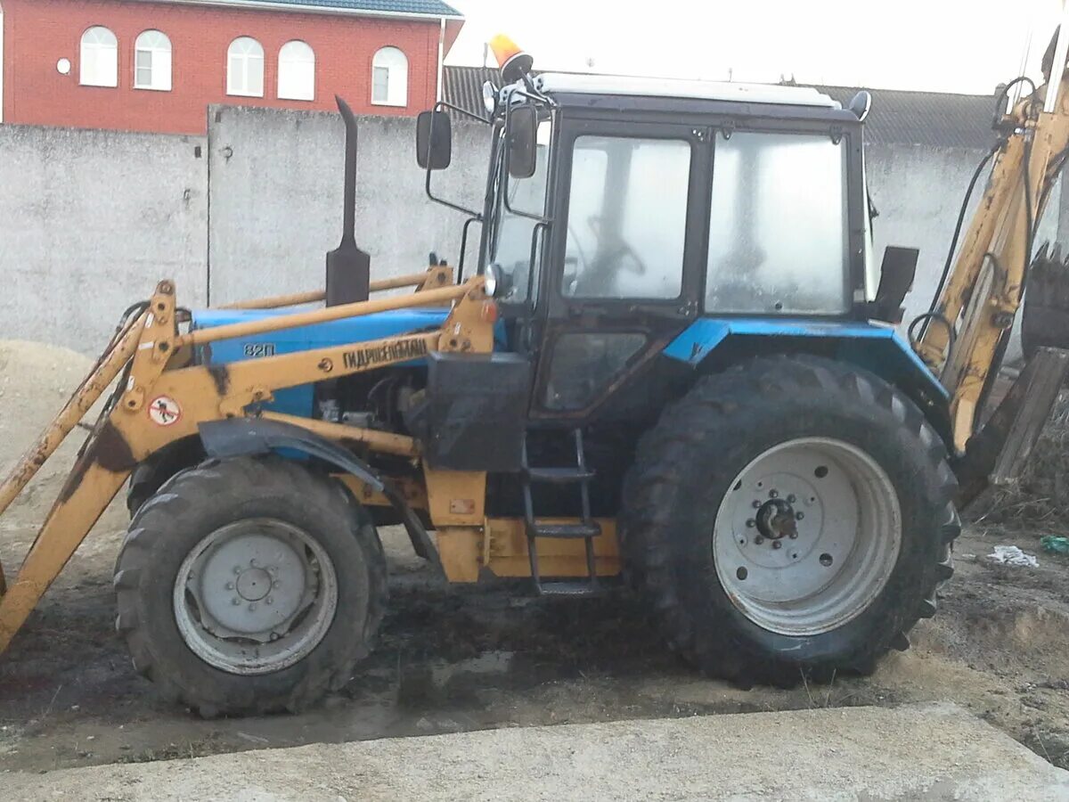 Мтз 82 экскаватор погрузчик эо 2626. Мтз 92п. Эо-2626 кун сарэкс. П 82 1. Мтз 82п.
