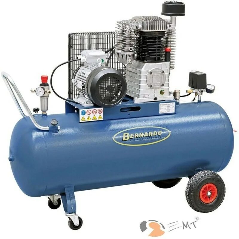 Поршневой компрессор 400 л мин. Rockforce компрессор 200л. компрессор масляный поршневой ramana 200л. компрессор 850 л/мин. компрессор 200 атм.