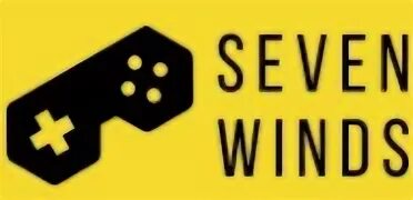 7 winds