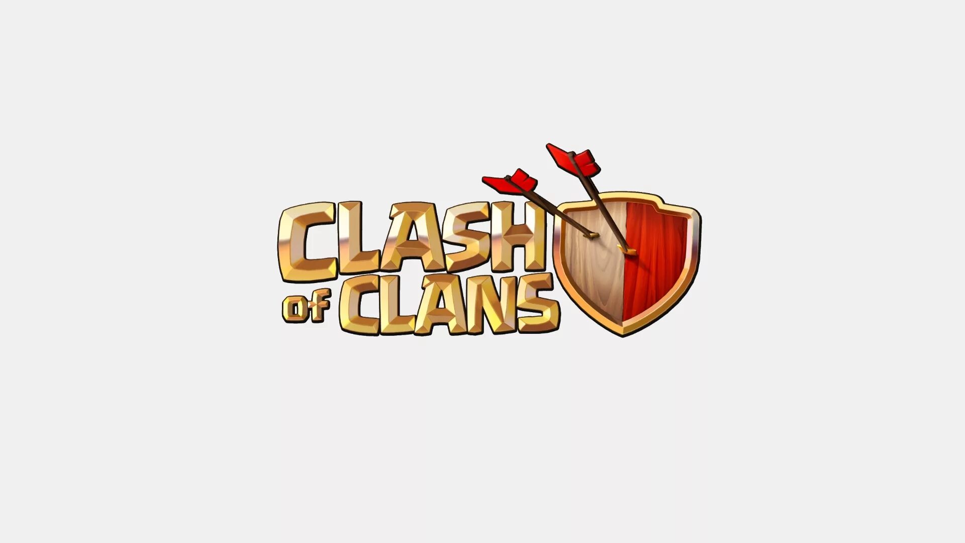 Клеш оф кланс. Clash of Clans эмблема. Clash of Clans надпись. Иконка клэш оф кланс. Clash of clans год