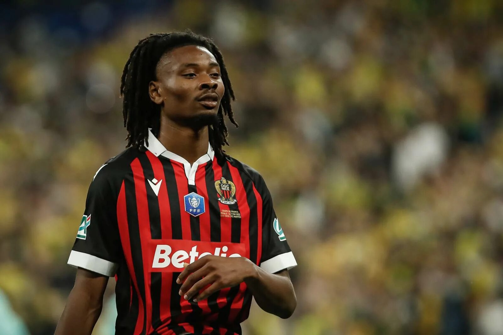 Кефрена тюрам ницца. Тюрам футболист ницца. Тюрам футболист ницца. Маркус тюрам. Хефрен тюрам.