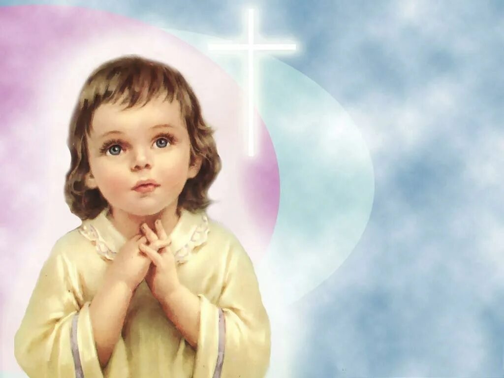 Мелкие боги. Крестик для ребенка. Младенец христос. Мал бог. Иисус христос маленький.