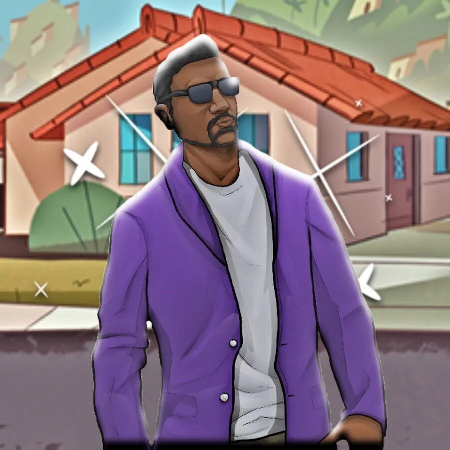 Стрим по гта самп. Gta 5 rp logo. Huge role play. Asd lspd. Huge role play.