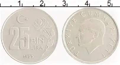 25000 лир в рублях. Монета 25000 1993. Монета 25000 драм 1937- 1994. Турция 25000 лир 1999 год.