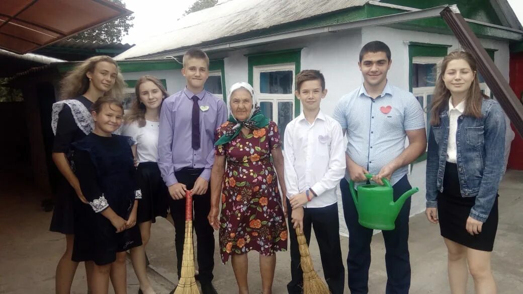 храм станица бессергеневская. ст заплавская ростовская область. заплавская октябрьский район ростовской области. бессергеневское сельское поселение. станица заплавская школа 52.