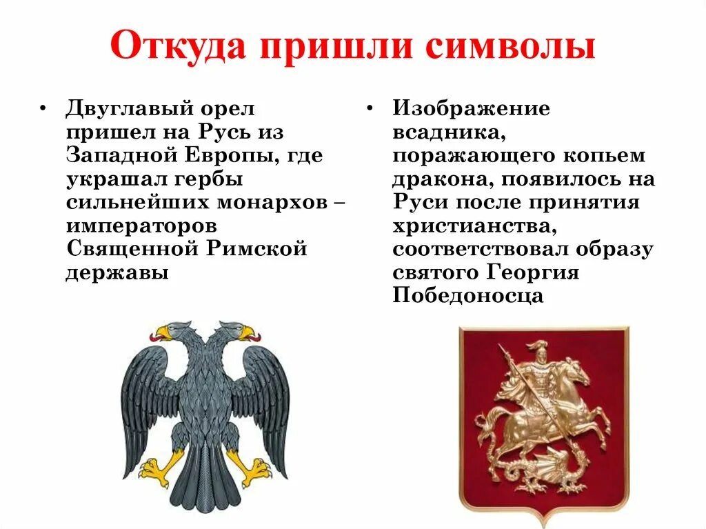 История двуглавого орла на гербе россии. Герб римской империи двуглавый Орел. Герб священной римской империи двуглавый Орел. Герб орла. Откуда двуглавый Орел.