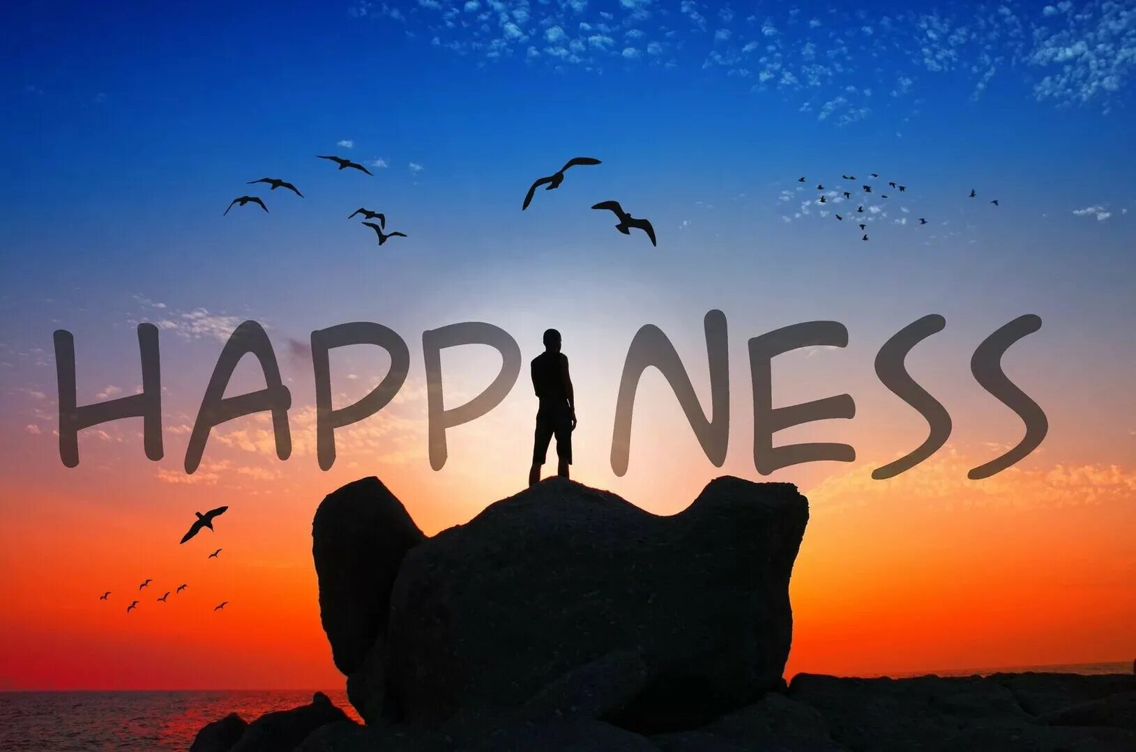 I am happy man. Happiness картинки. Счастье. Happiness картинка для презентации. Изображение счастья.