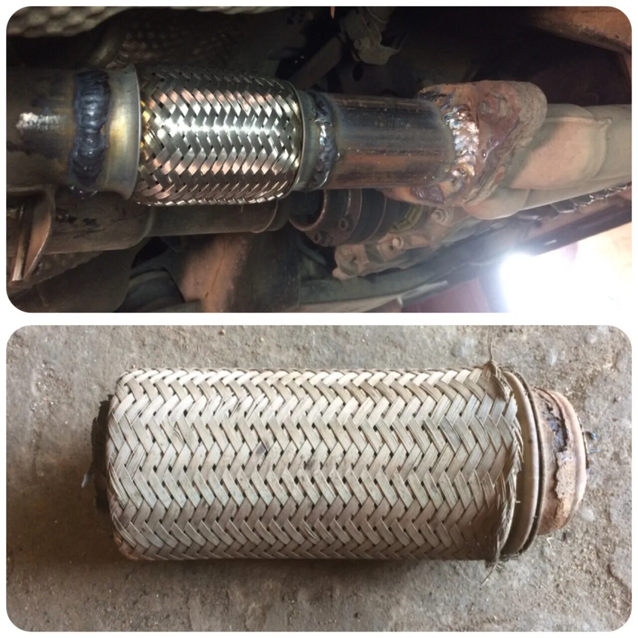 Гофра глушителя киа церато 1. Гофра оригинал. Гофра оригинал. 5. Гофра глушитель kia cerato 1.