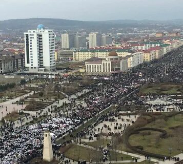 Население чеченской республики на 2024 год