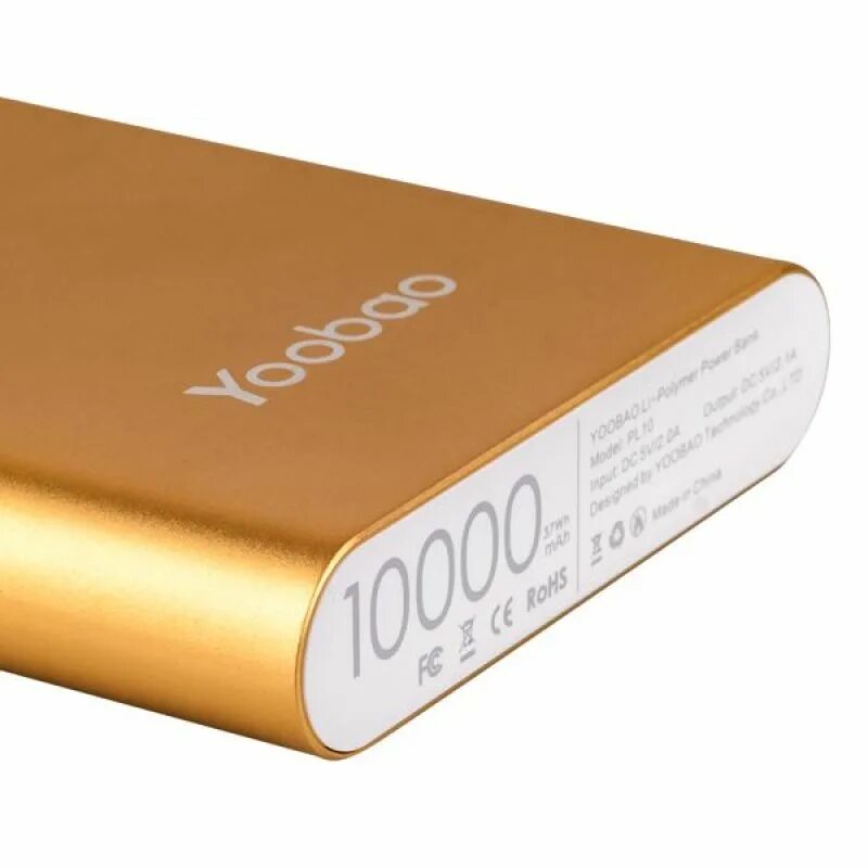 Yoobao внешний аккумулятор 10000. Повербанк Yoobao 10000mah. Yoobao / внешний аккумулятор 50000. Внешний аккумулятор 10000 Mah Yoobao (черный).