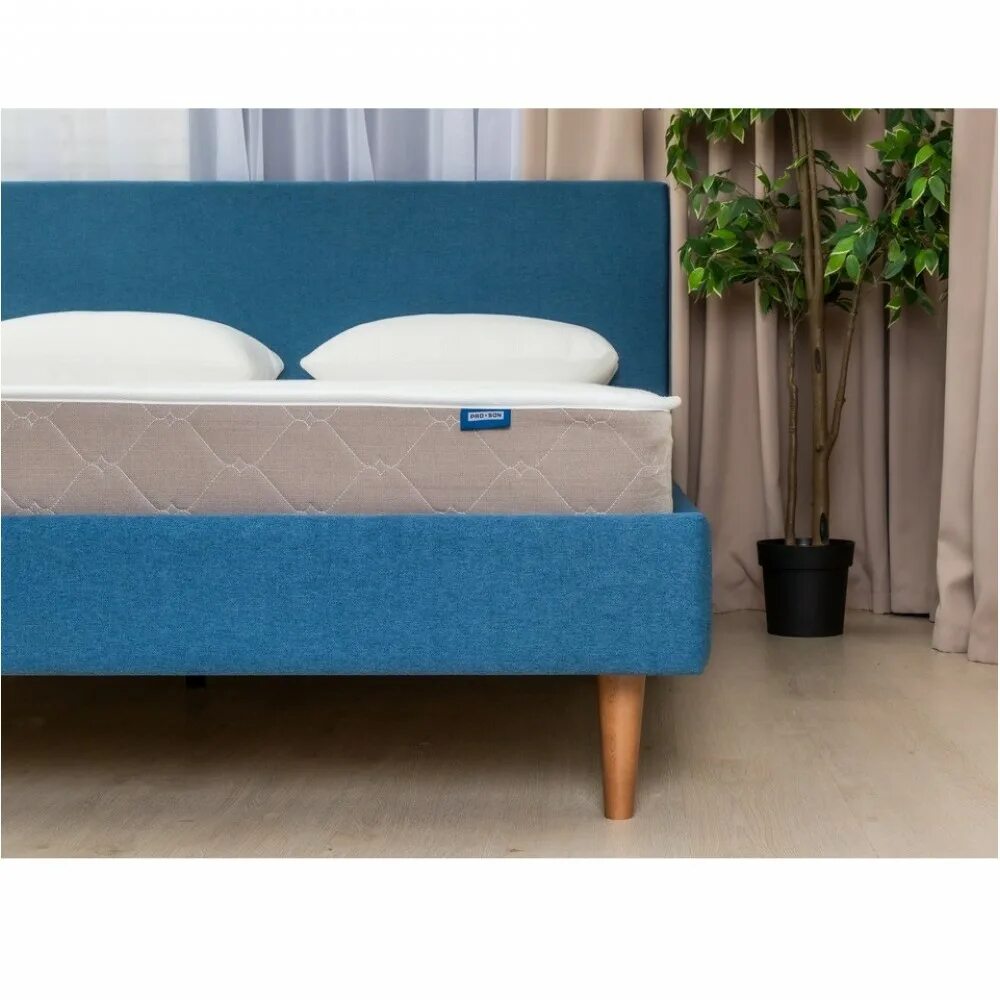 Матрас sova plus а сколько пружин в матрасе. E62450-00 поддон flight акрил /120х80х4/ бел. Sova plus. Sova plus m 160×200. Sova plus m 160×200.