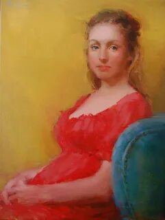 Olga gallery