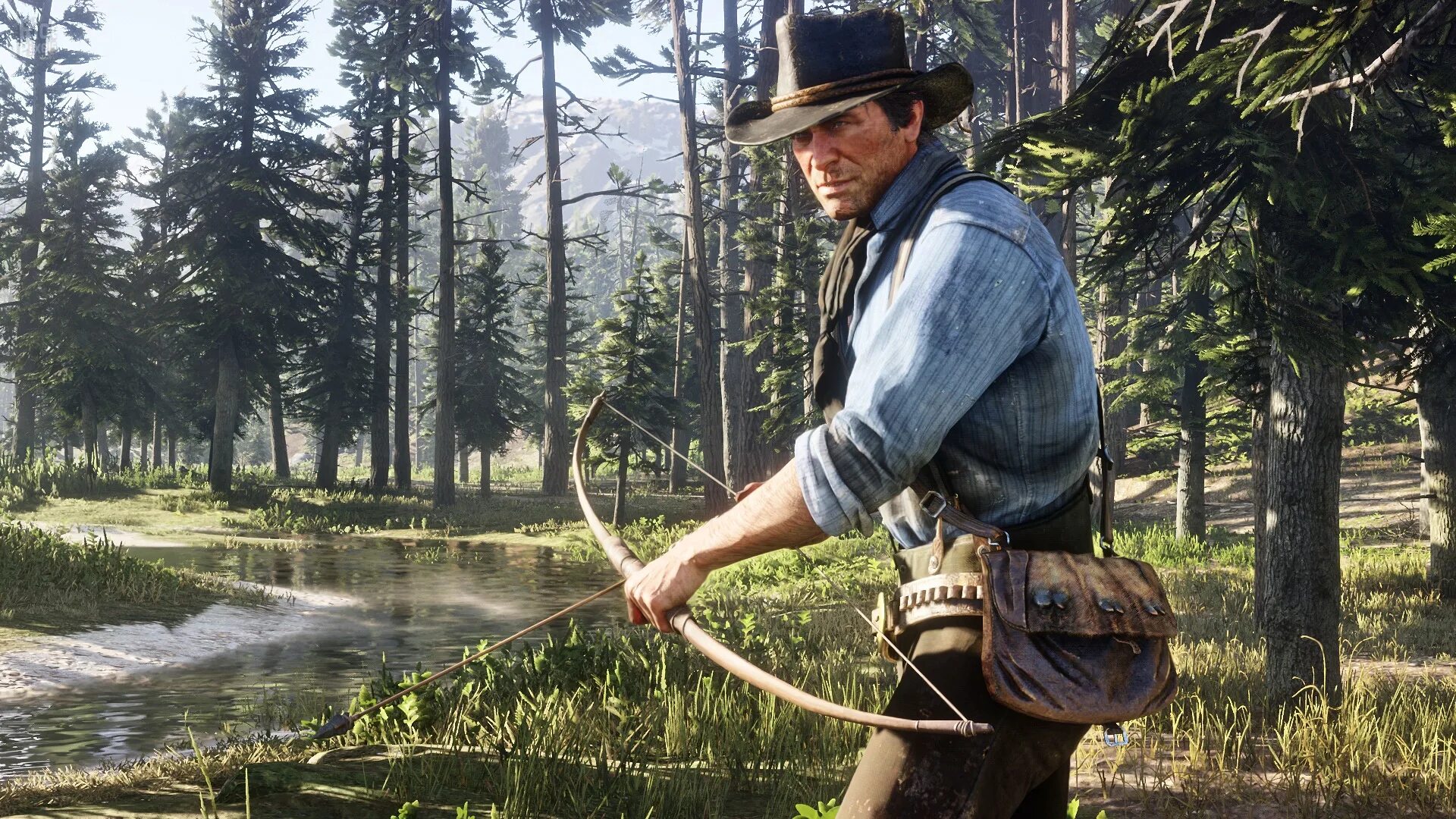 Игра Red Dead Redemption 2. Red Dead Redemption 2 Arthur Morgan. Rdr 2 ps4. Red Dead Redemption 2 1. Как зарабатывать деньги в рдр