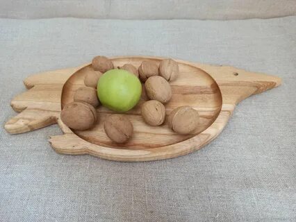 Мастерским заготовки