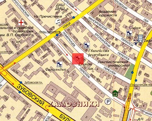 Консульство египта в москве. Посольство египта в москве. кропоткинский переулок 12 посольство египта. пречистенка на карте москвы. посольство узбекистана в москве.