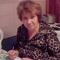 Фамилия николаевна