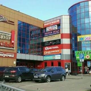 Тверь ул можайского 52