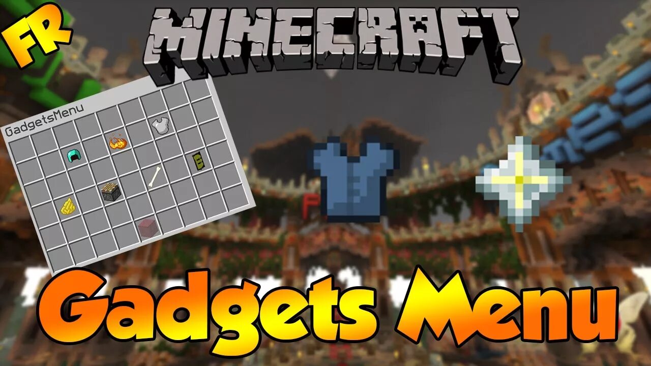 Майнкрафт меню 1. 16. Menu minecraft plugin. Майнкрафт главное меню. Menu plugin 1.
