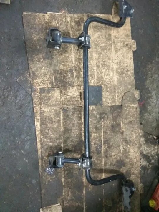 Задний стабилизатор газель 3302. Стабилизатор задний газ 2217. Стабилизатор газ 3302. Стабилизатор 3302-2916016. Стабилизатор газ 3302 задний.