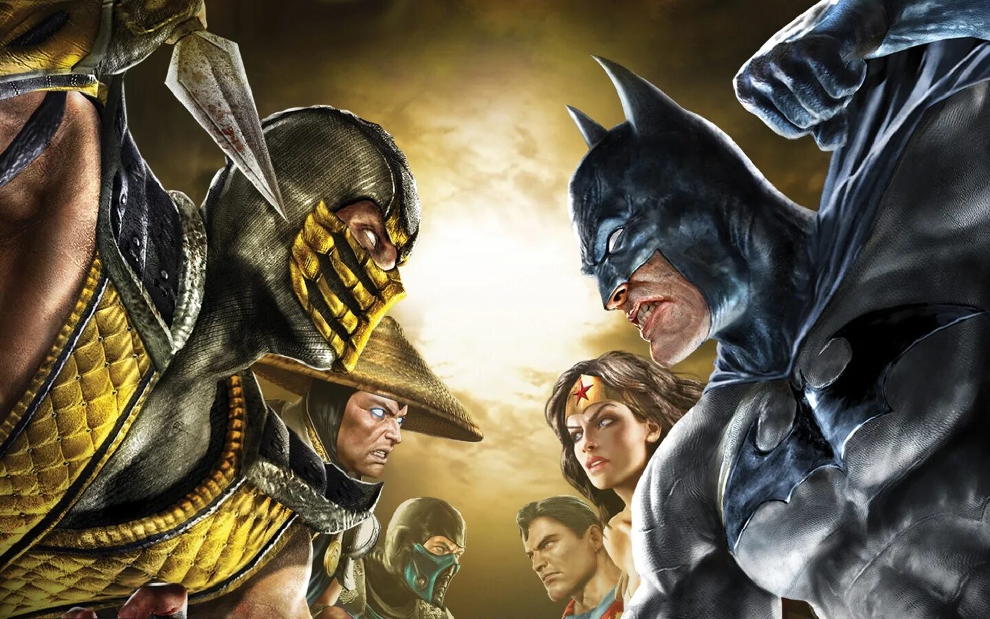 Мортал комбат vs dc. Mk vs dc universe. Мк vs dc universe. Mk vs dc ps3. Combat dc.