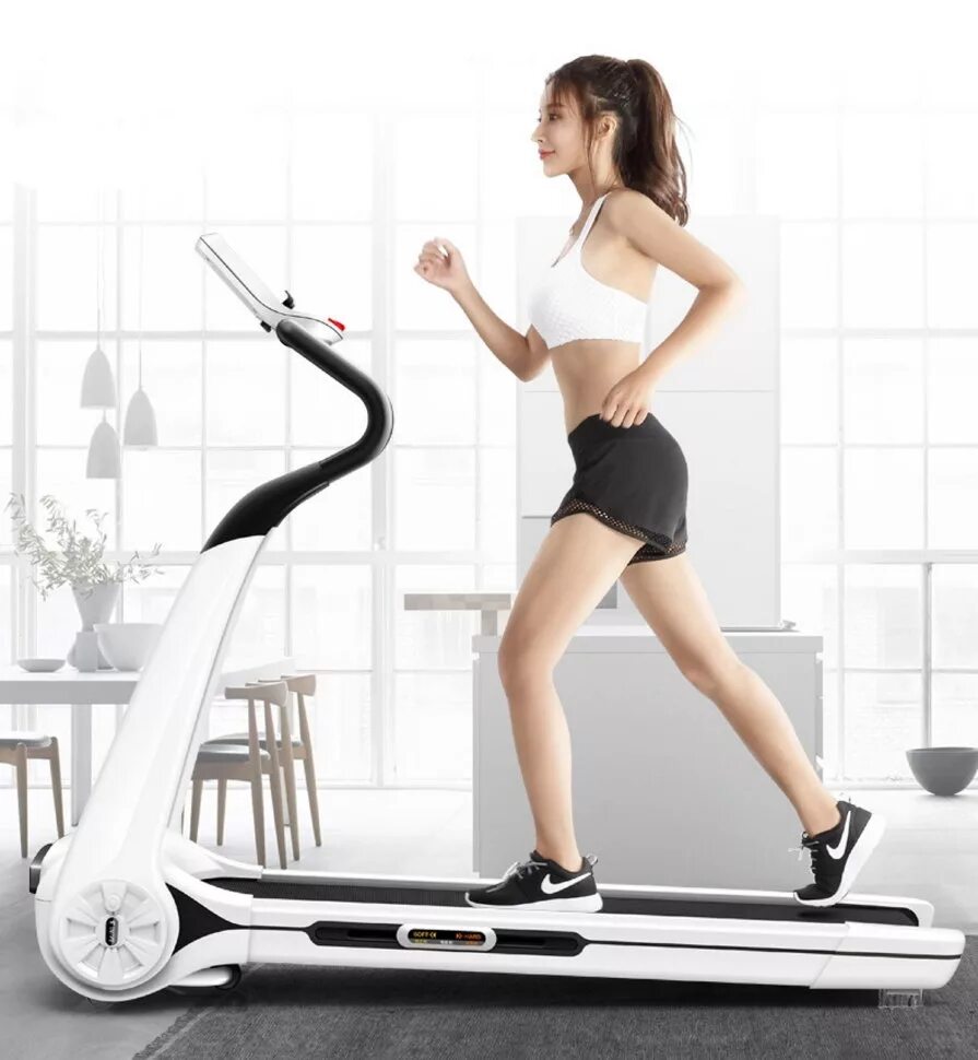 Беговая дорожка evo fitness. Беговая дорожка cosmo. Беговая дорожка электрическая evo fitness speed. Беговая дорожка evo fitness. Evofitneoo беговая дорожка.