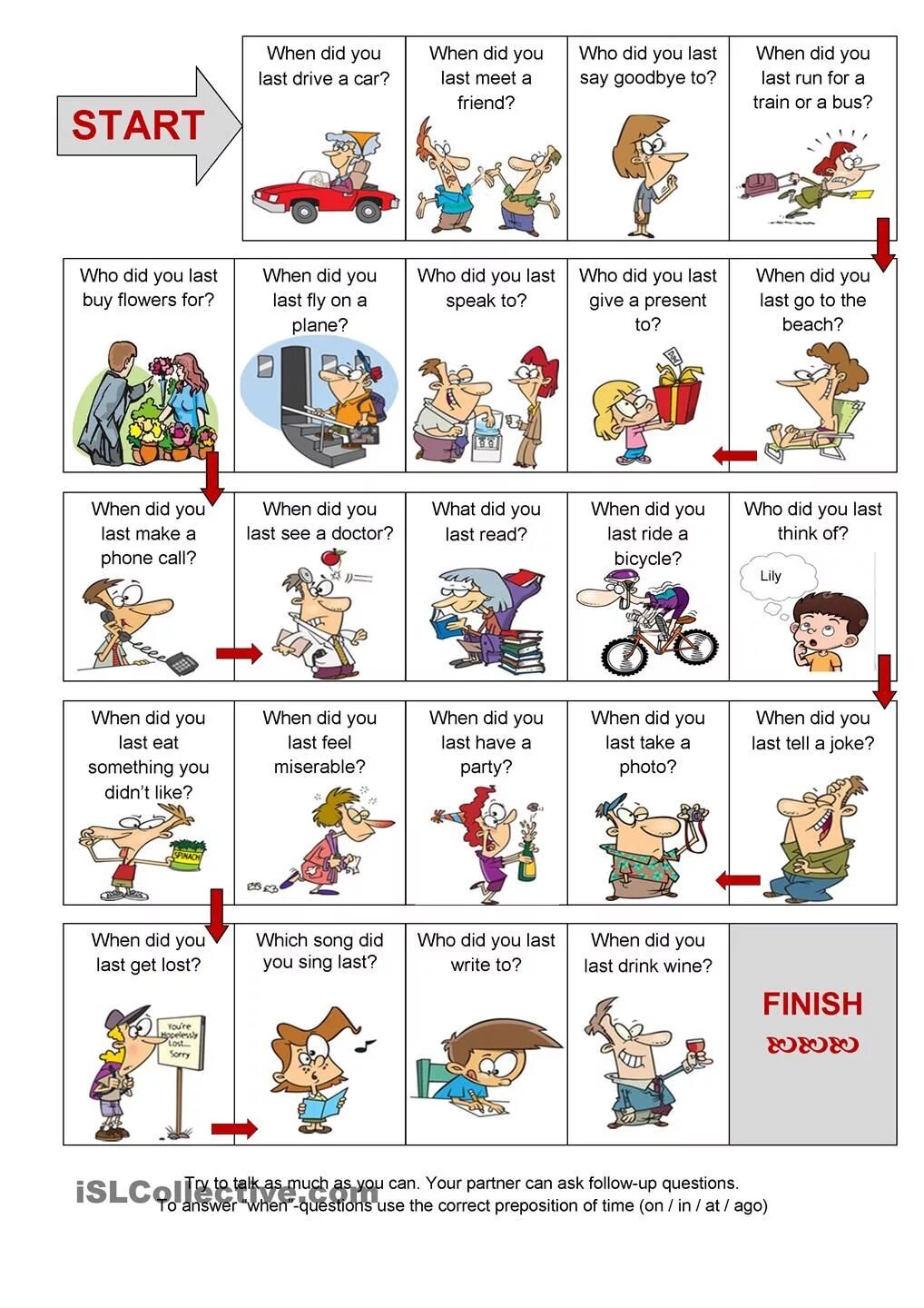 Past simple games. Настольная игра английский язык past simple. английский boardgame past simple. past simple irregular verbs board game. english irregular verbs игра.